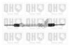 QUINTON HAZELL QSRP945 Steering Gear